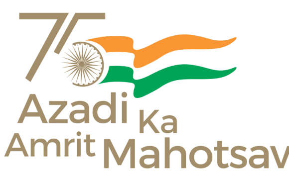 Azadi Ka Amrit Mahotsav
