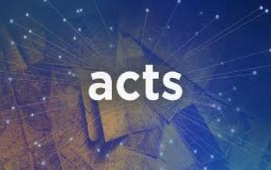 Acts